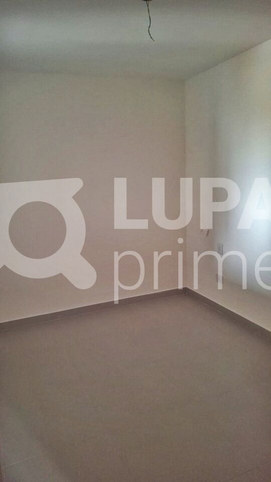 apartamento-venda-sao-paulo-jardim-tremembe-2dormitorios-1suite-40m2-LM30511