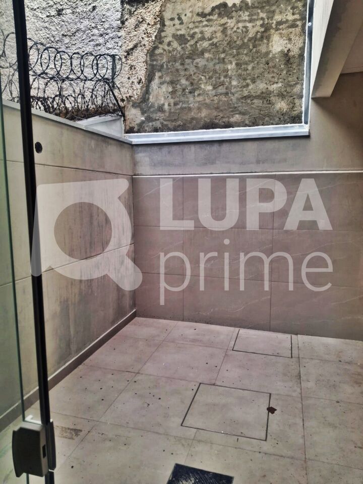 condominio-venda-sao-paulo-tucuruvi-2dormitorios-1suite-1vaga-100m2-LM30512