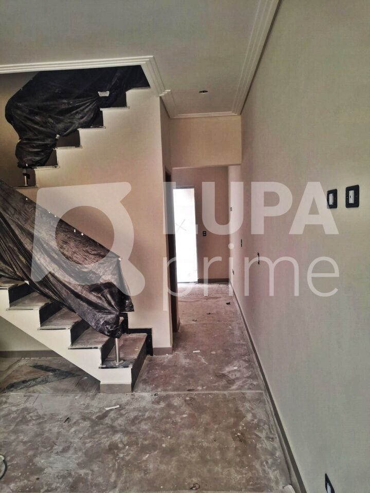 condominio-venda-sao-paulo-tucuruvi-2dormitorios-1suite-1vaga-100m2-LM30513