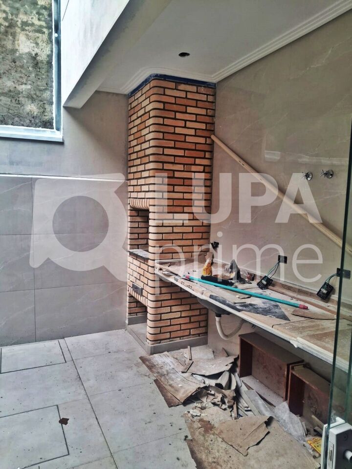 condominio-venda-sao-paulo-tucuruvi-2dormitorios-1suite-1vaga-100m2-LM30513