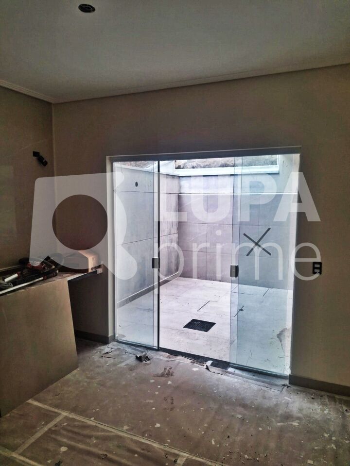 condominio-venda-sao-paulo-tucuruvi-2dormitorios-1suite-1vaga-100m2-LM30515