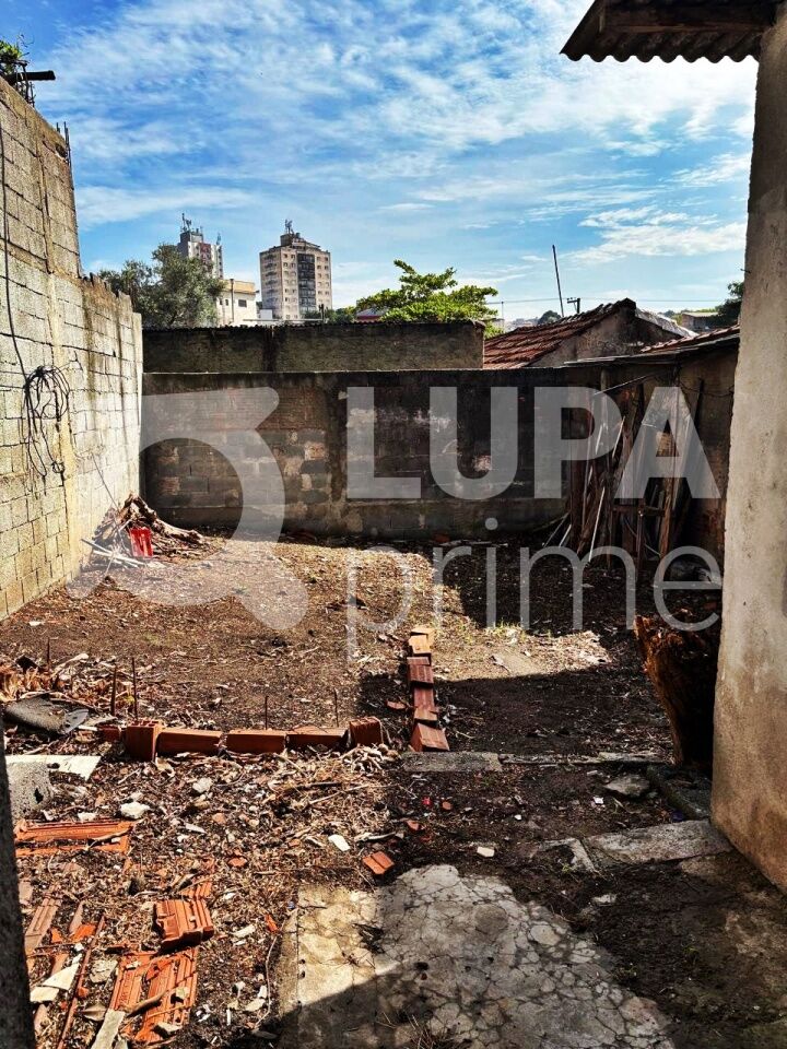 terreno-venda-sao-paulo-vila-maria-65m2-LM30516