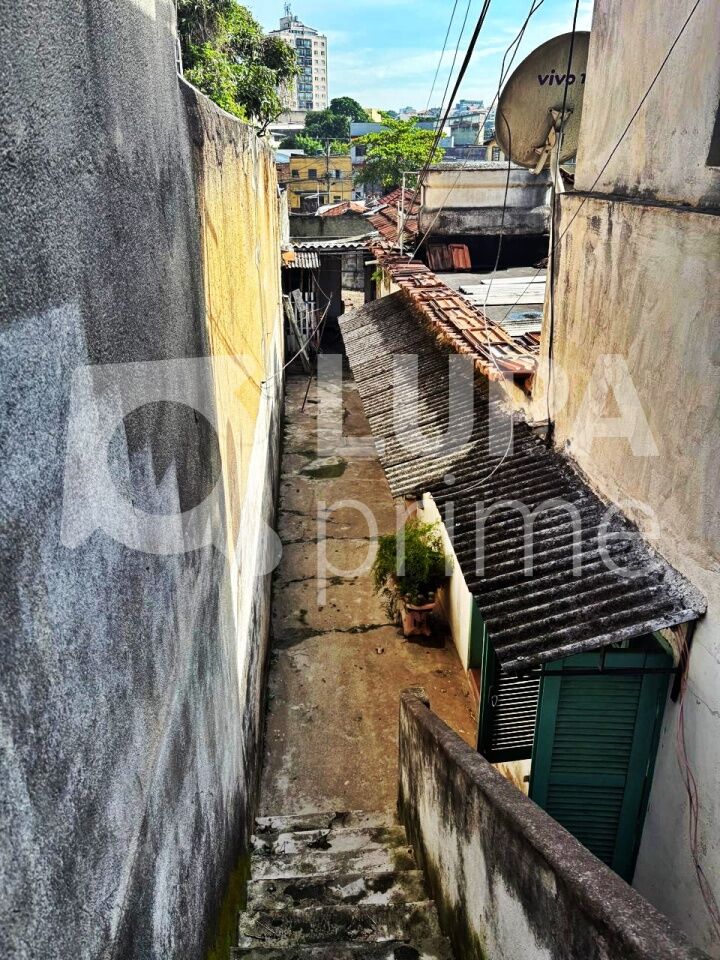 terreno-venda-sao-paulo-vila-maria-65m2-LM30516