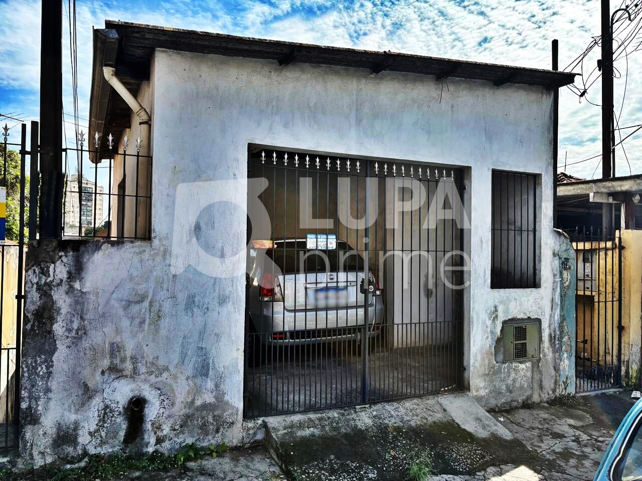 terreno-venda-sao-paulo-vila-maria-65m2-LM30516