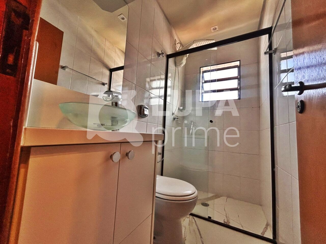 sobrado-locacao-sao-paulo-vila-maria-alta-3dormitorios-1suite-5vagas-159m2-LM30517