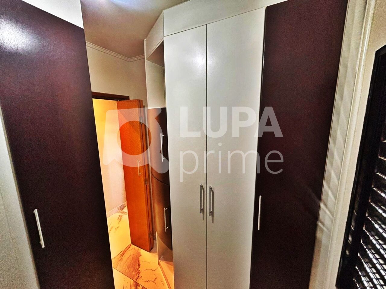sobrado-locacao-sao-paulo-vila-maria-alta-3dormitorios-1suite-5vagas-159m2-LM30517