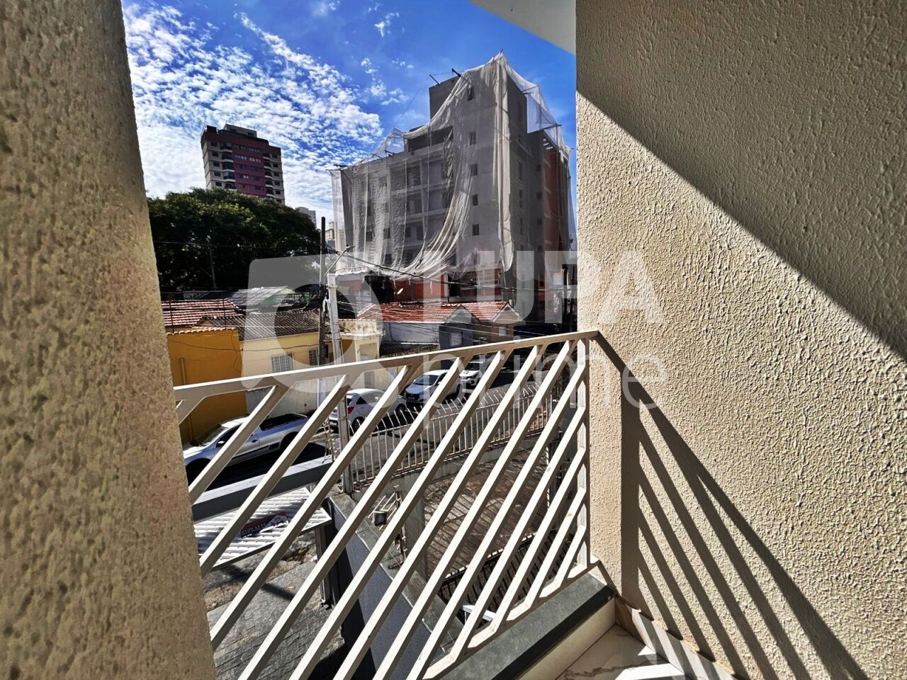 sobrado-locacao-sao-paulo-vila-maria-alta-3dormitorios-1suite-5vagas-159m2-LM30517