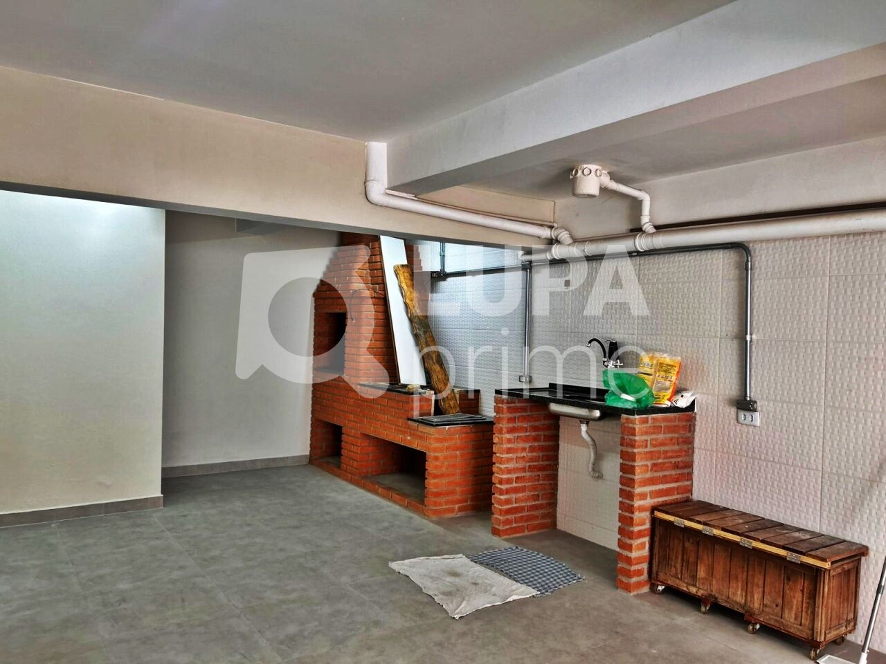 sobrado-locacao-sao-paulo-vila-maria-alta-3dormitorios-1suite-5vagas-159m2-LM30517
