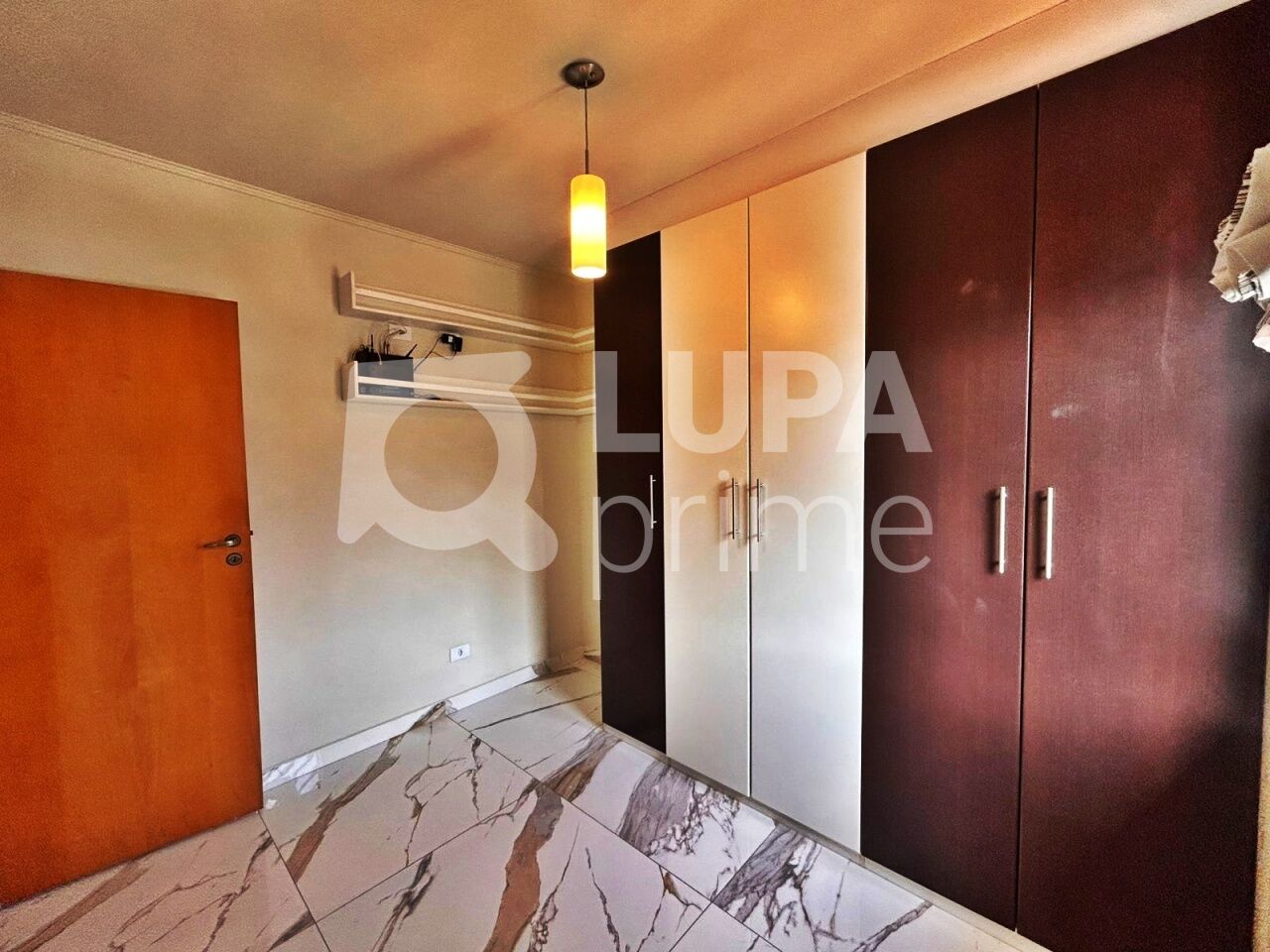 sobrado-locacao-sao-paulo-vila-maria-alta-3dormitorios-1suite-5vagas-159m2-LM30517