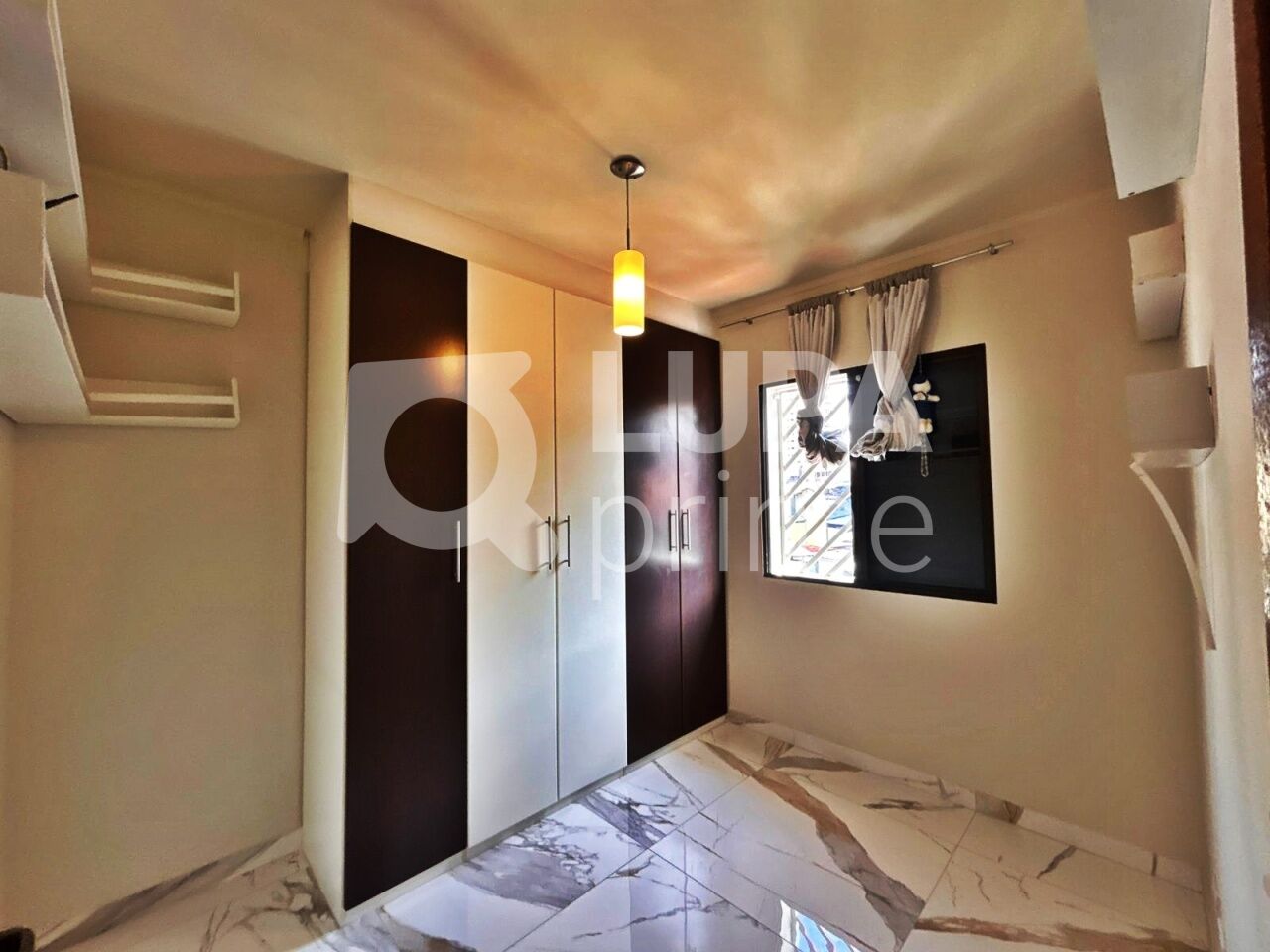 sobrado-locacao-sao-paulo-vila-maria-alta-3dormitorios-1suite-5vagas-159m2-LM30517