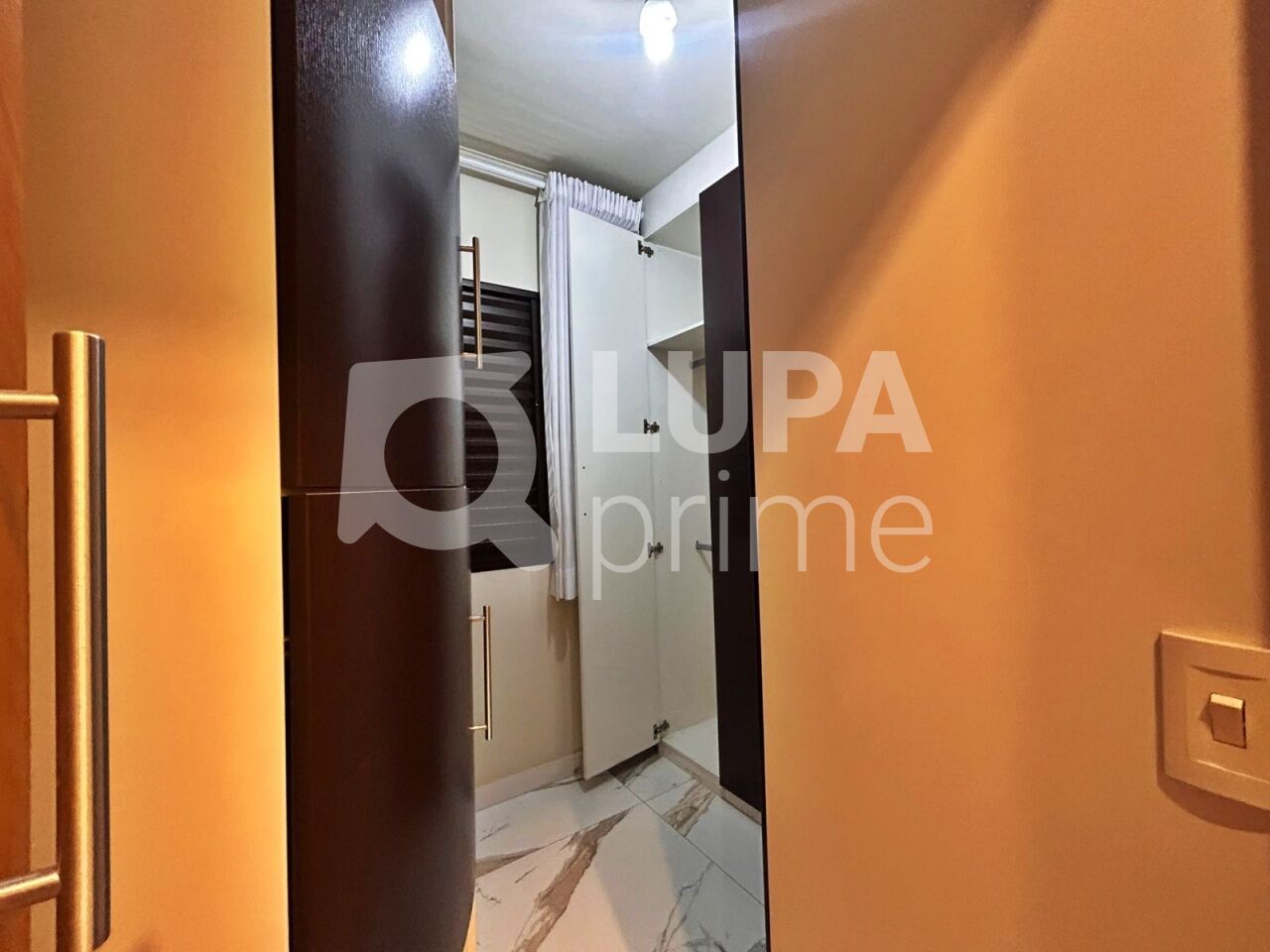 sobrado-locacao-sao-paulo-vila-maria-alta-3dormitorios-1suite-5vagas-159m2-LM30517