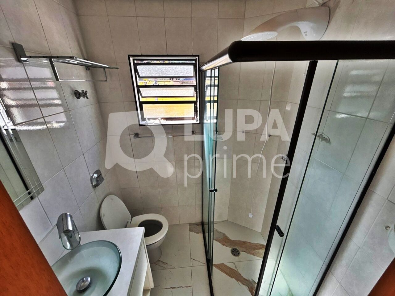 sobrado-locacao-sao-paulo-vila-maria-alta-3dormitorios-1suite-5vagas-159m2-LM30517