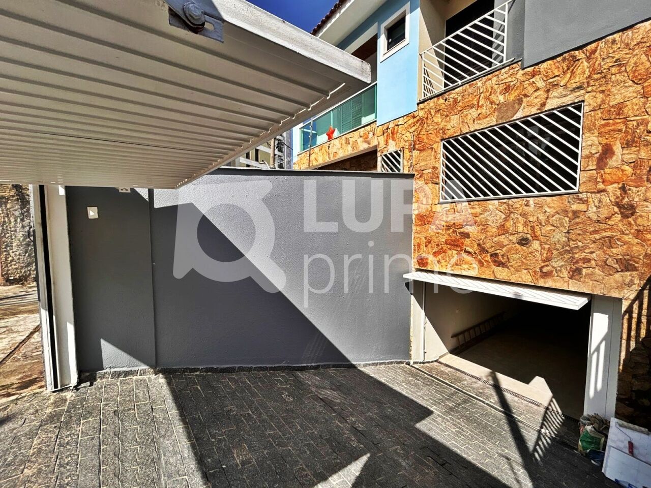 sobrado-locacao-sao-paulo-vila-maria-alta-3dormitorios-1suite-5vagas-159m2-LM30517