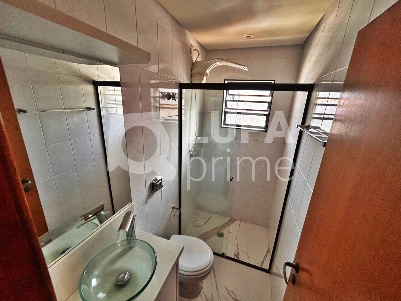 sobrado-locacao-sao-paulo-vila-maria-alta-3dormitorios-1suite-5vagas-159m2-LM30517