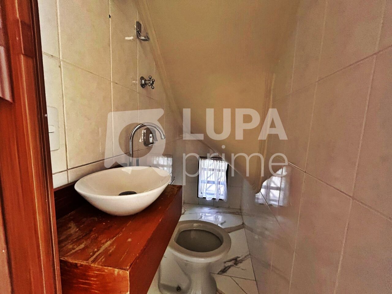 sobrado-locacao-sao-paulo-vila-maria-alta-3dormitorios-1suite-5vagas-159m2-LM30517