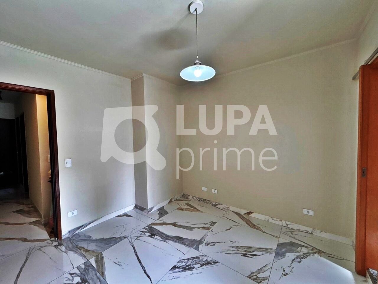 sobrado-locacao-sao-paulo-vila-maria-alta-3dormitorios-1suite-5vagas-159m2-LM30517