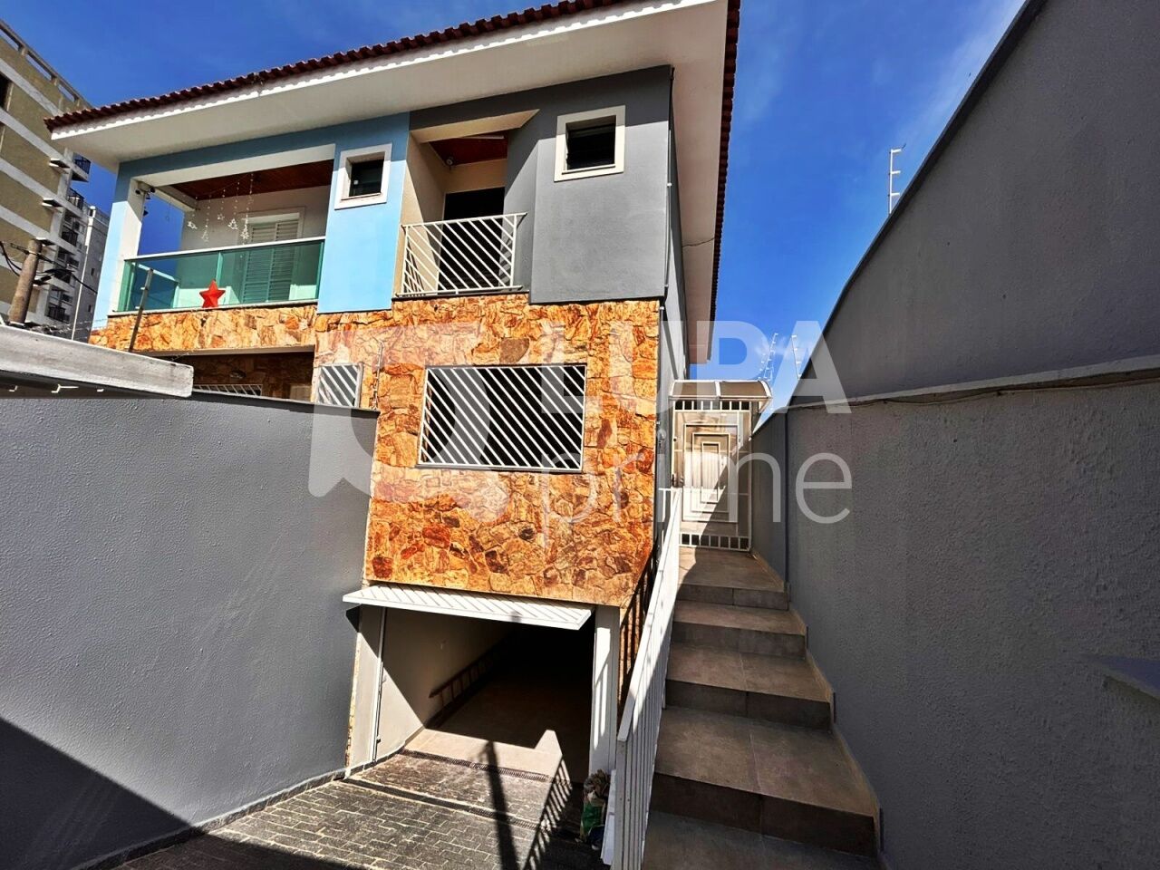 sobrado-locacao-sao-paulo-vila-maria-alta-3dormitorios-1suite-5vagas-159m2-LM30517