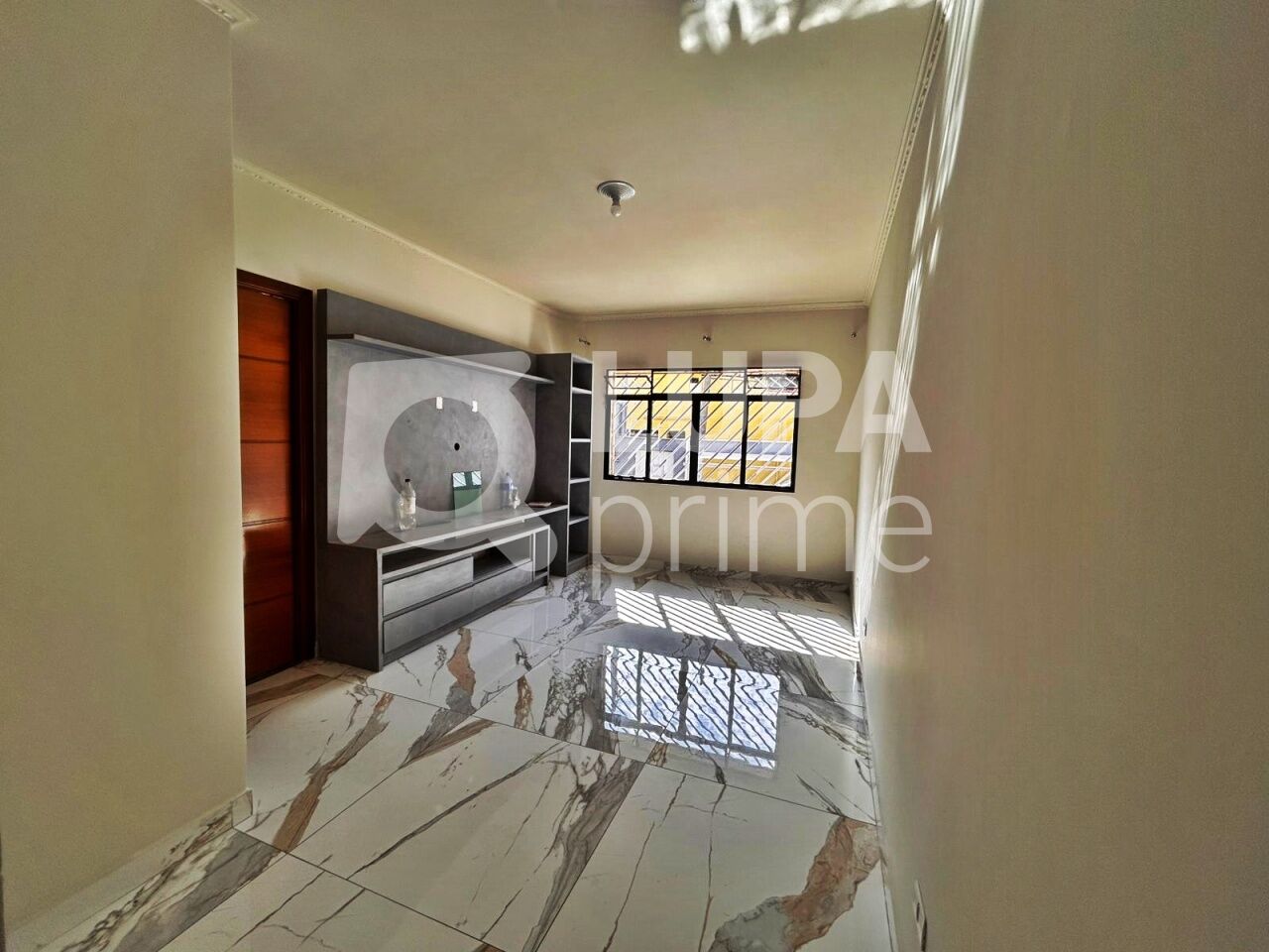 sobrado-locacao-sao-paulo-vila-maria-alta-3dormitorios-1suite-5vagas-159m2-LM30517