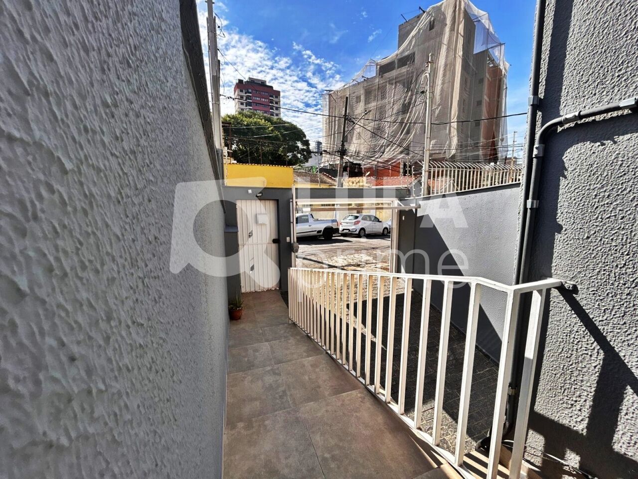sobrado-locacao-sao-paulo-vila-maria-alta-3dormitorios-1suite-5vagas-159m2-LM30517