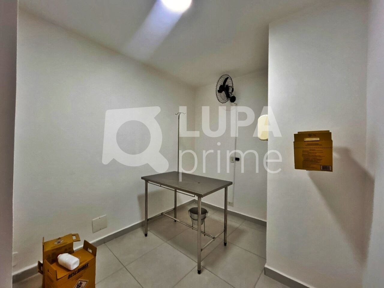 casa-comercial-locacao-sao-paulo-vila-maria-baixa-1vaga-149m2-LM30518