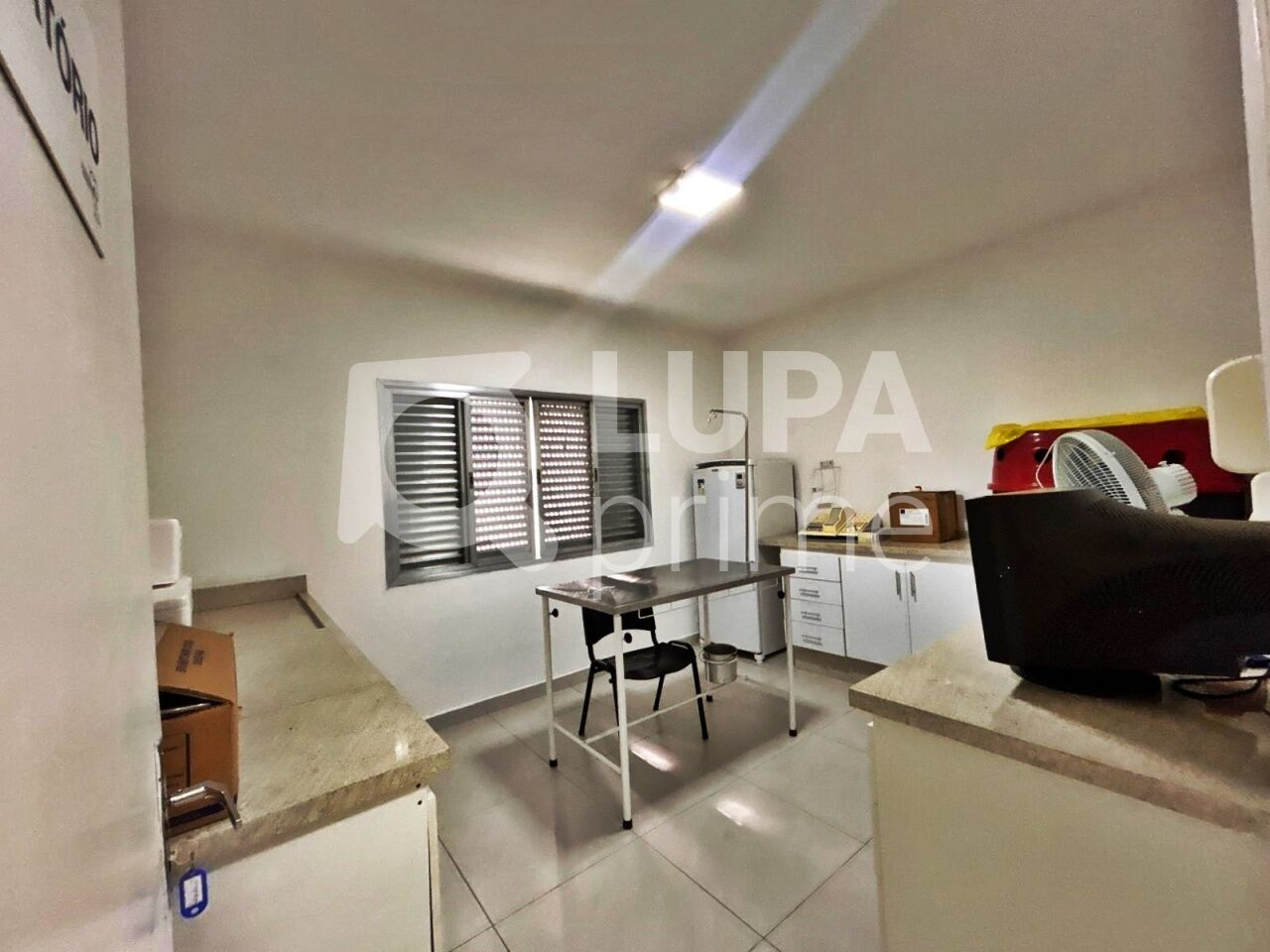 casa-comercial-locacao-sao-paulo-vila-maria-baixa-1vaga-149m2-LM30518