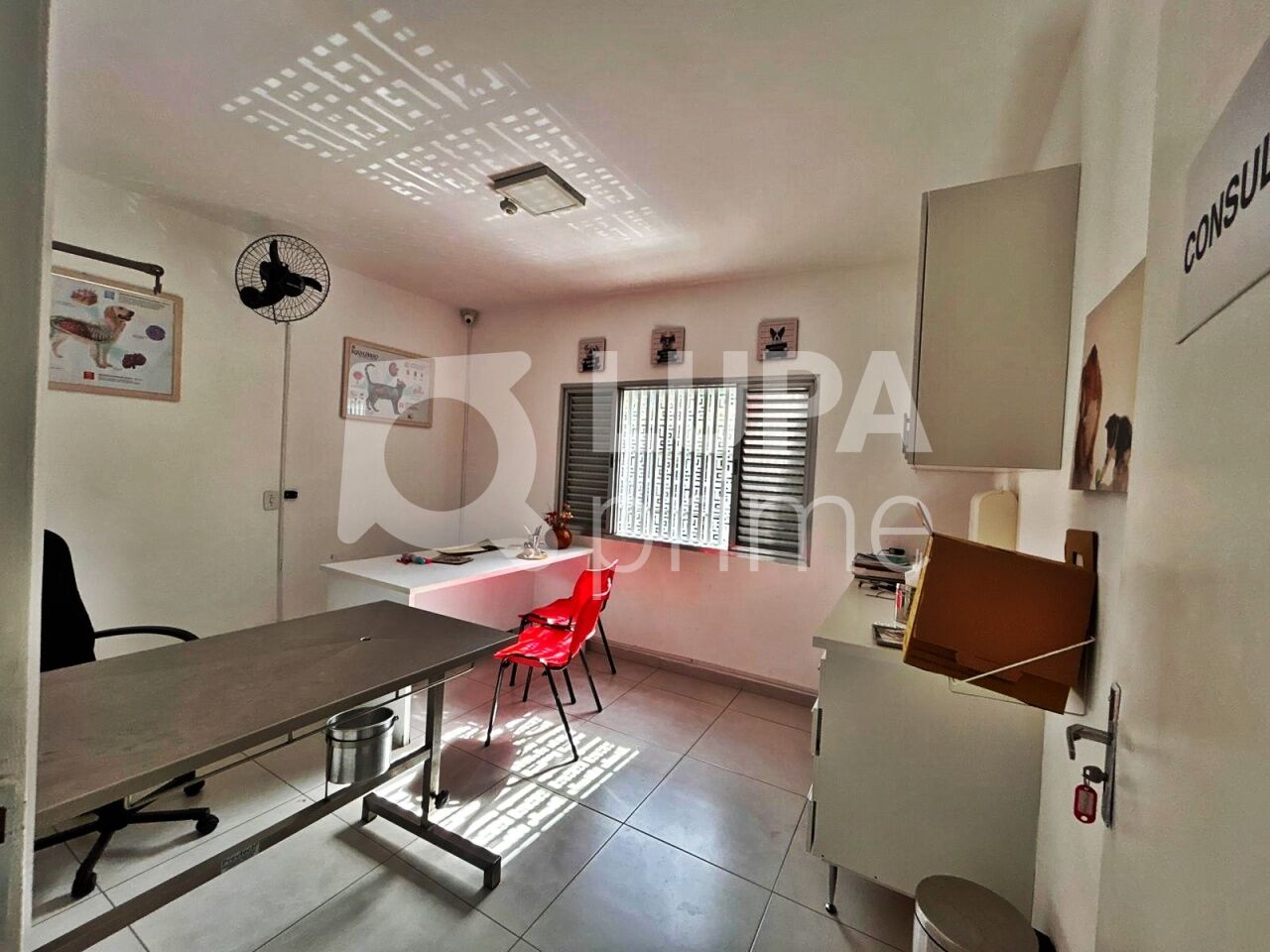 casa-comercial-locacao-sao-paulo-vila-maria-baixa-1vaga-149m2-LM30518