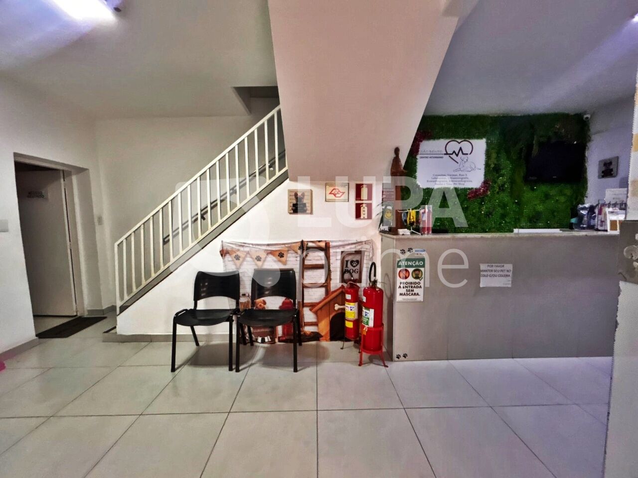casa-comercial-locacao-sao-paulo-vila-maria-baixa-1vaga-149m2-LM30518