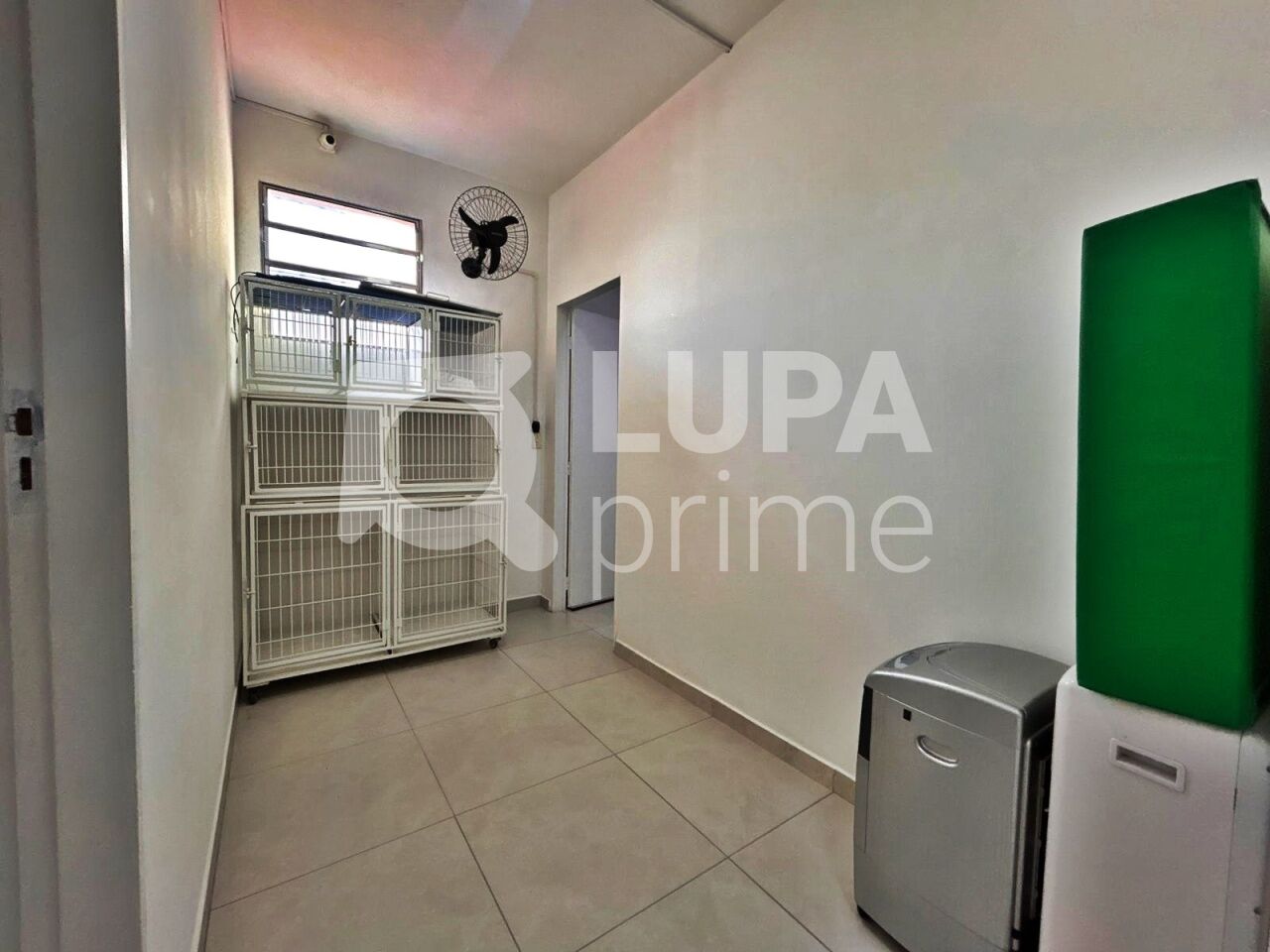 casa-comercial-locacao-sao-paulo-vila-maria-baixa-1vaga-149m2-LM30518