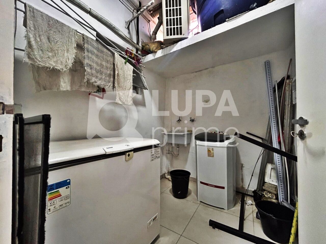 casa-comercial-locacao-sao-paulo-vila-maria-baixa-1vaga-149m2-LM30518