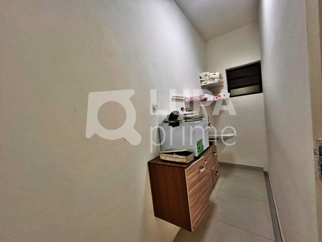 casa-comercial-locacao-sao-paulo-vila-maria-baixa-1vaga-149m2-LM30518