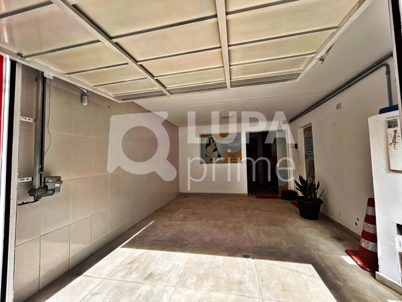 casa-comercial-locacao-sao-paulo-vila-maria-baixa-1vaga-149m2-LM30518