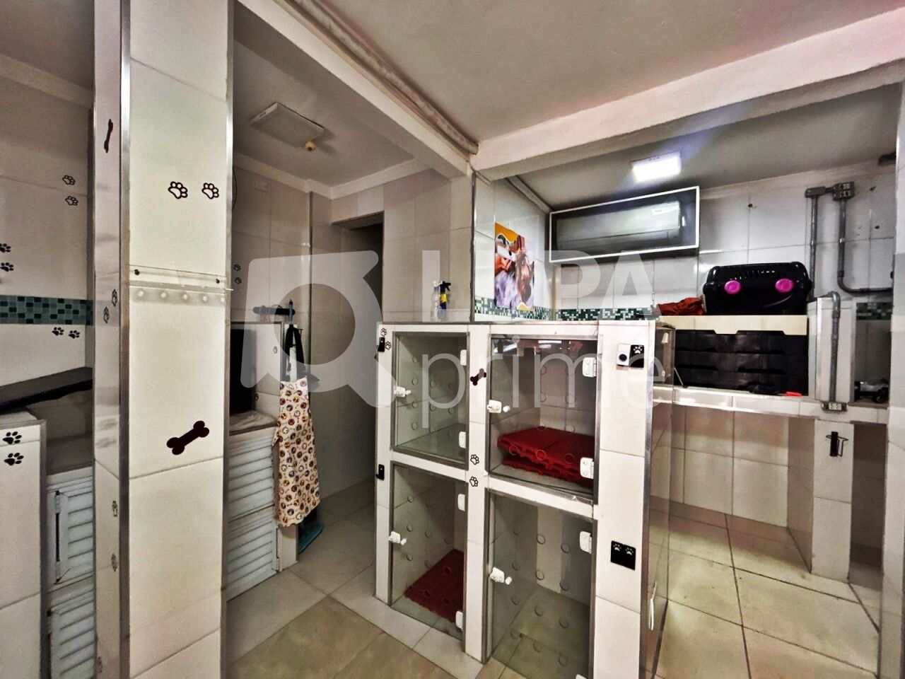 casa-comercial-locacao-sao-paulo-vila-maria-baixa-1vaga-149m2-LM30518