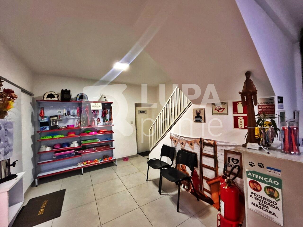 casa-comercial-locacao-sao-paulo-vila-maria-baixa-1vaga-149m2-LM30518