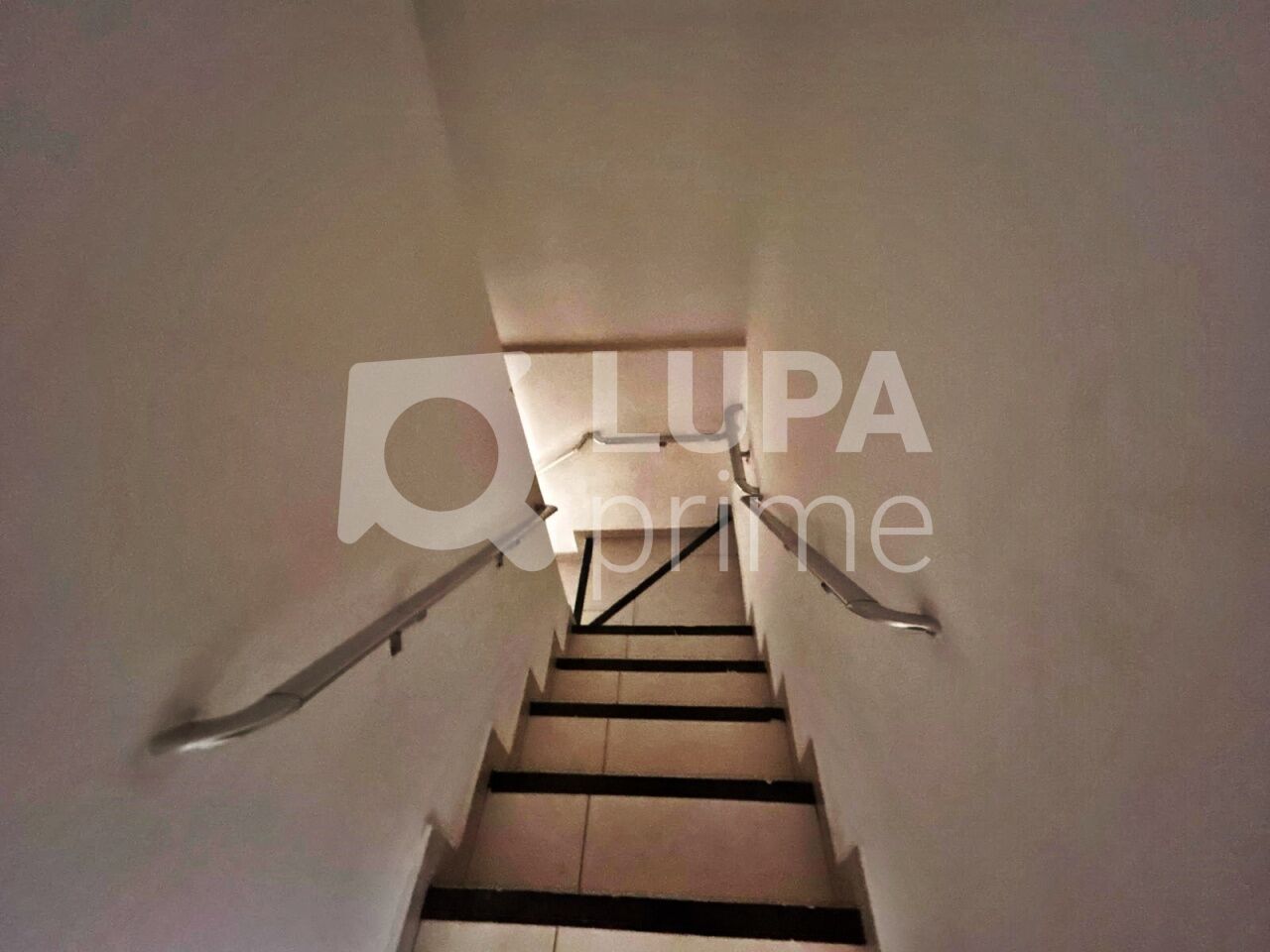 casa-comercial-locacao-sao-paulo-vila-maria-baixa-1vaga-149m2-LM30518