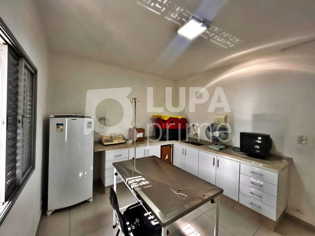 casa-comercial-locacao-sao-paulo-vila-maria-baixa-1vaga-149m2-LM30518