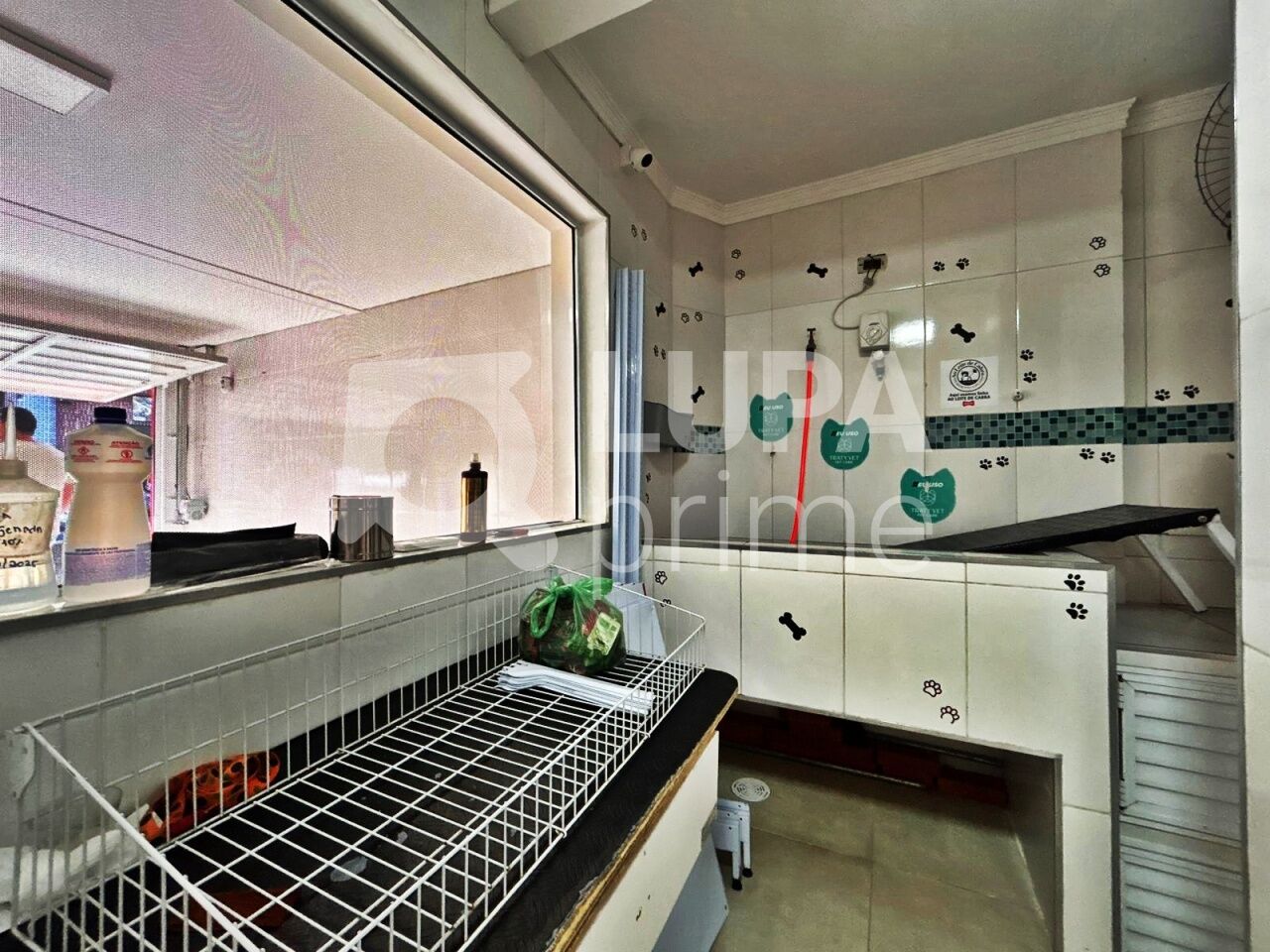 casa-comercial-locacao-sao-paulo-vila-maria-baixa-1vaga-149m2-LM30518