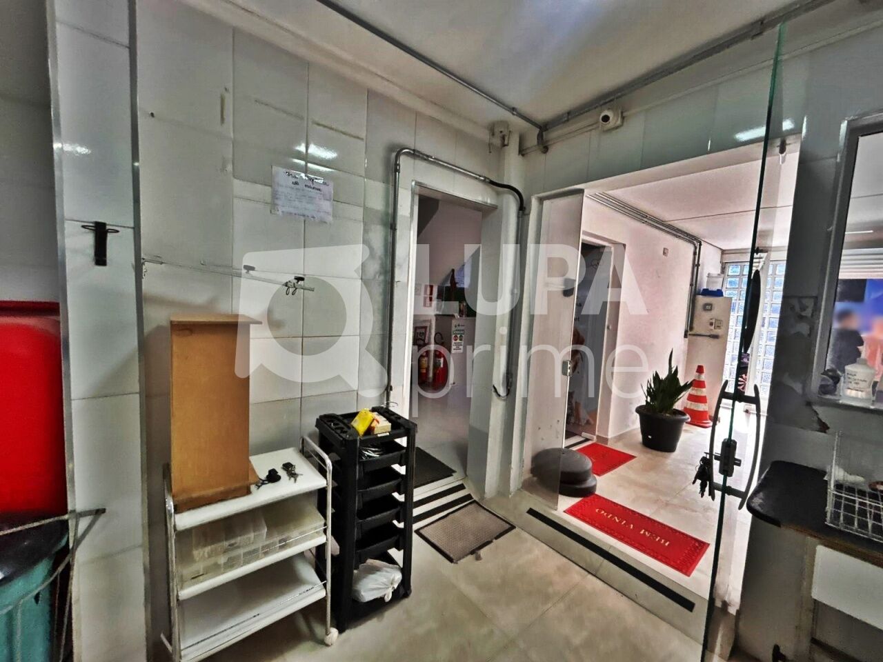 casa-comercial-locacao-sao-paulo-vila-maria-baixa-1vaga-149m2-LM30518