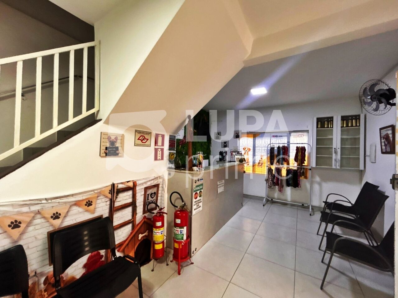 casa-comercial-locacao-sao-paulo-vila-maria-baixa-1vaga-149m2-LM30518
