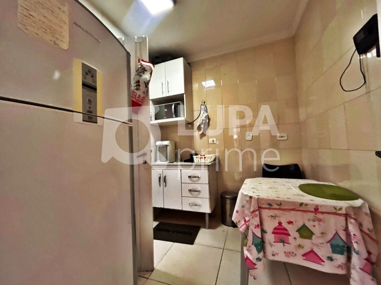 casa-comercial-locacao-sao-paulo-vila-maria-baixa-1vaga-149m2-LM30518