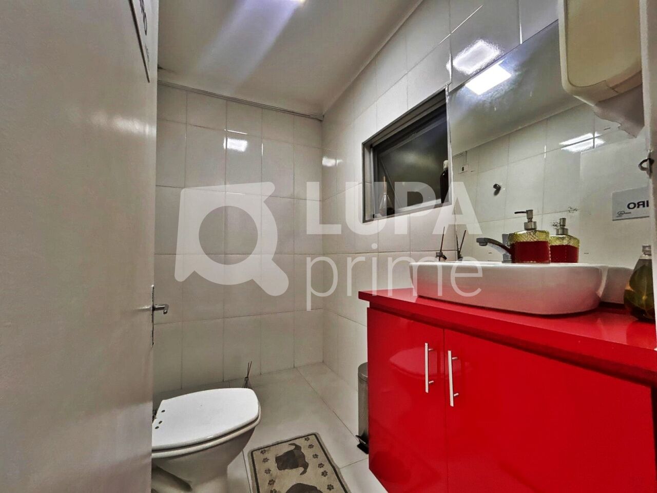 casa-comercial-locacao-sao-paulo-vila-maria-baixa-1vaga-149m2-LM30518