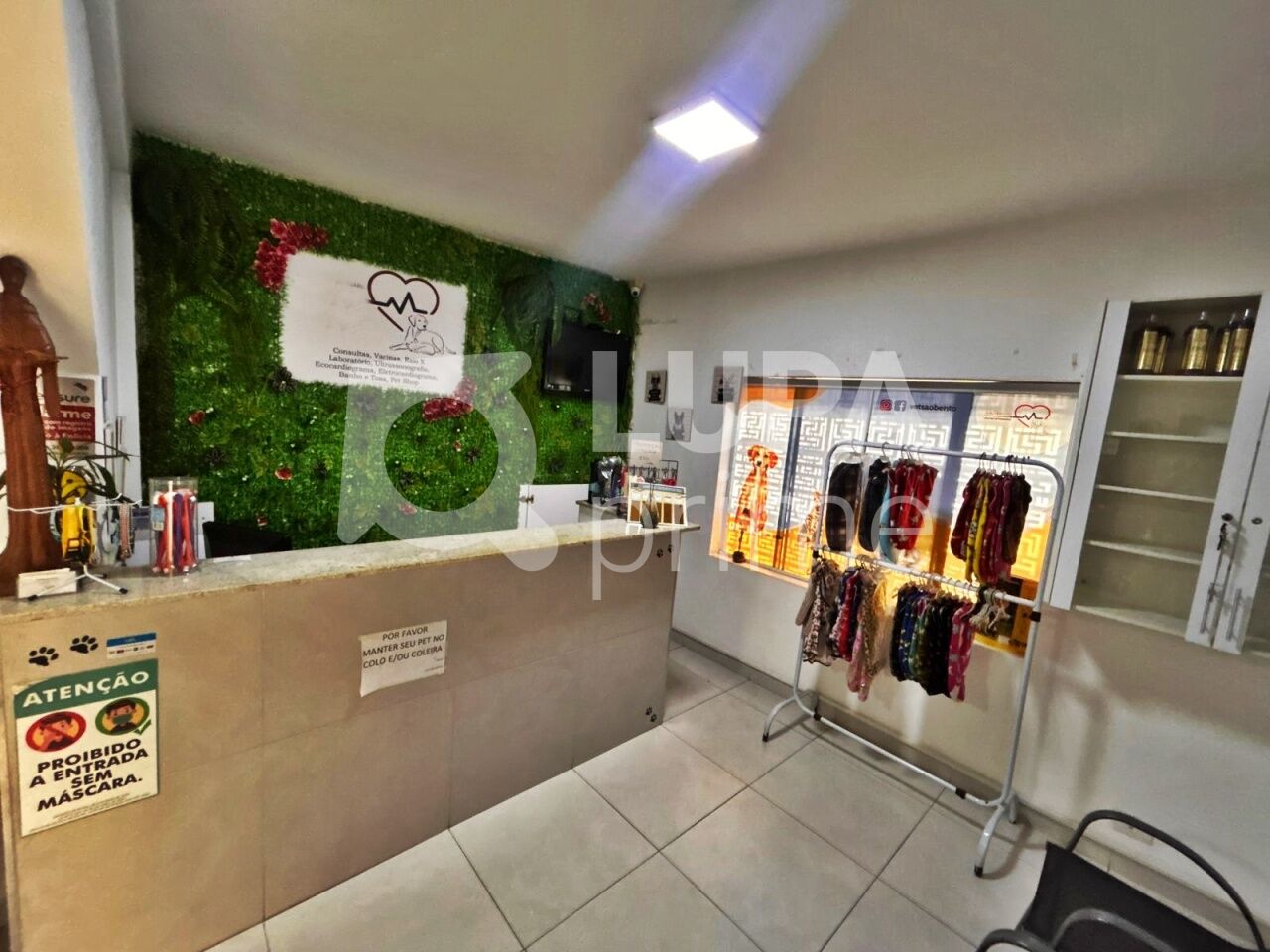 casa-comercial-locacao-sao-paulo-vila-maria-baixa-1vaga-149m2-LM30518