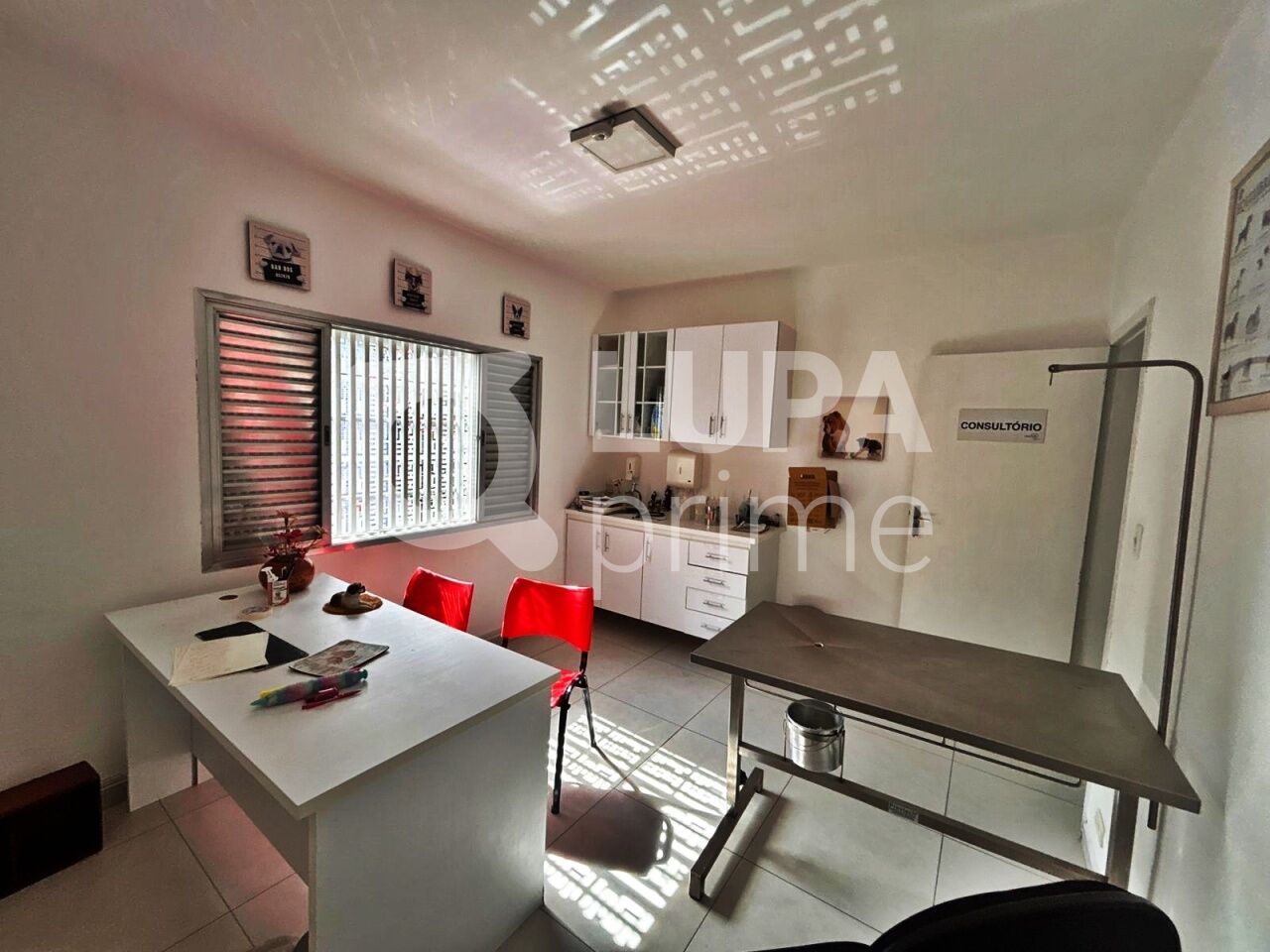 casa-comercial-locacao-sao-paulo-vila-maria-baixa-1vaga-149m2-LM30518