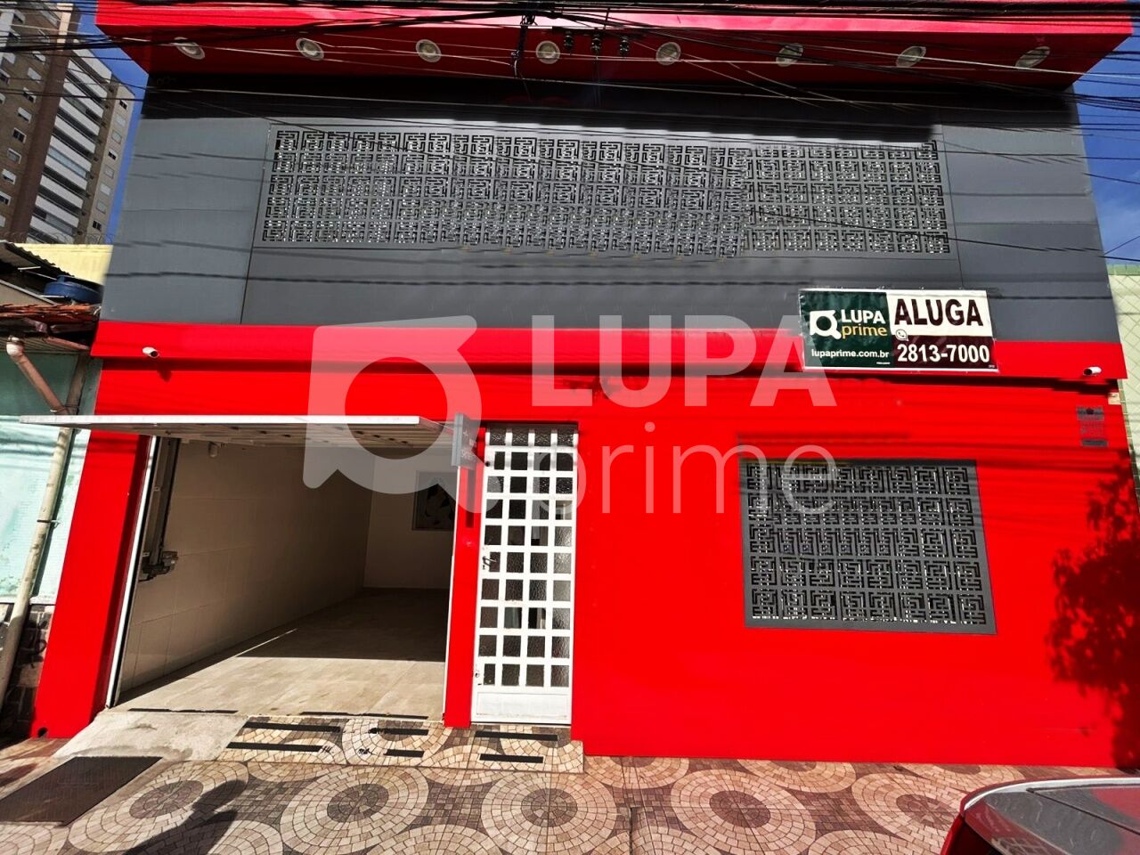casa-comercial-locacao-sao-paulo-vila-maria-baixa-1vaga-149m2-LM30518