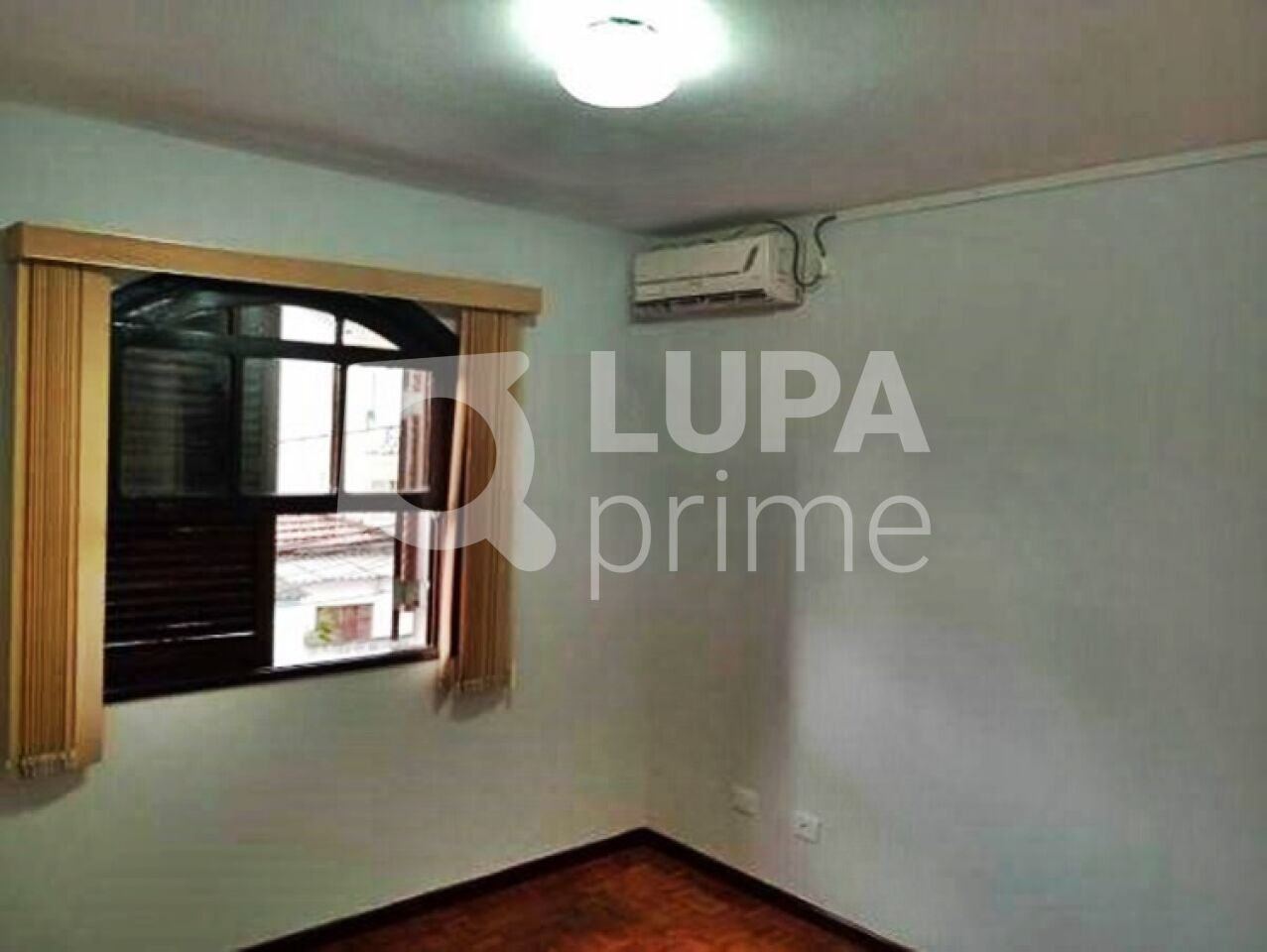 Casa, 3 quartos, 134 m² - Foto 4