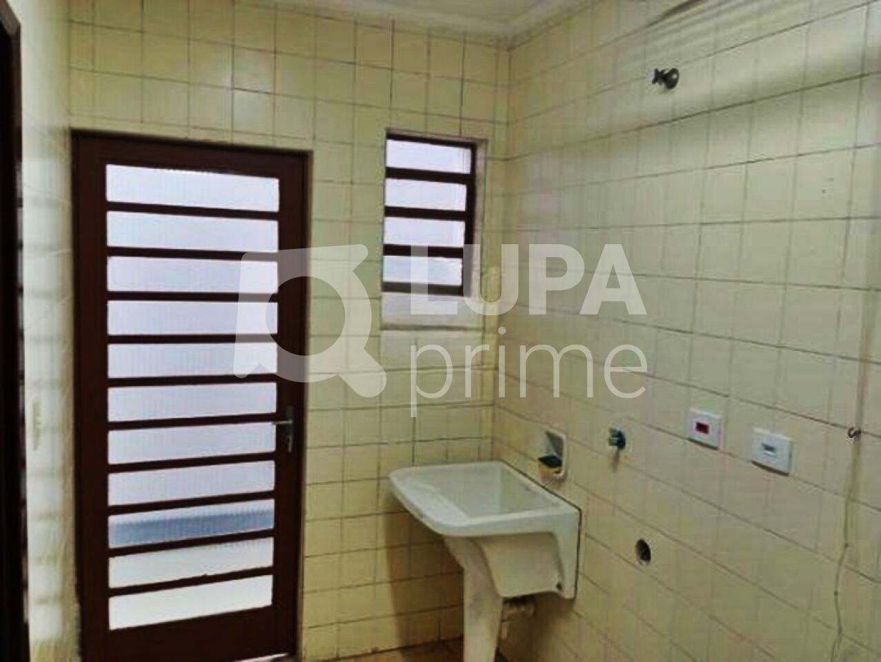 Casa, 3 quartos, 134 m² - Foto 11