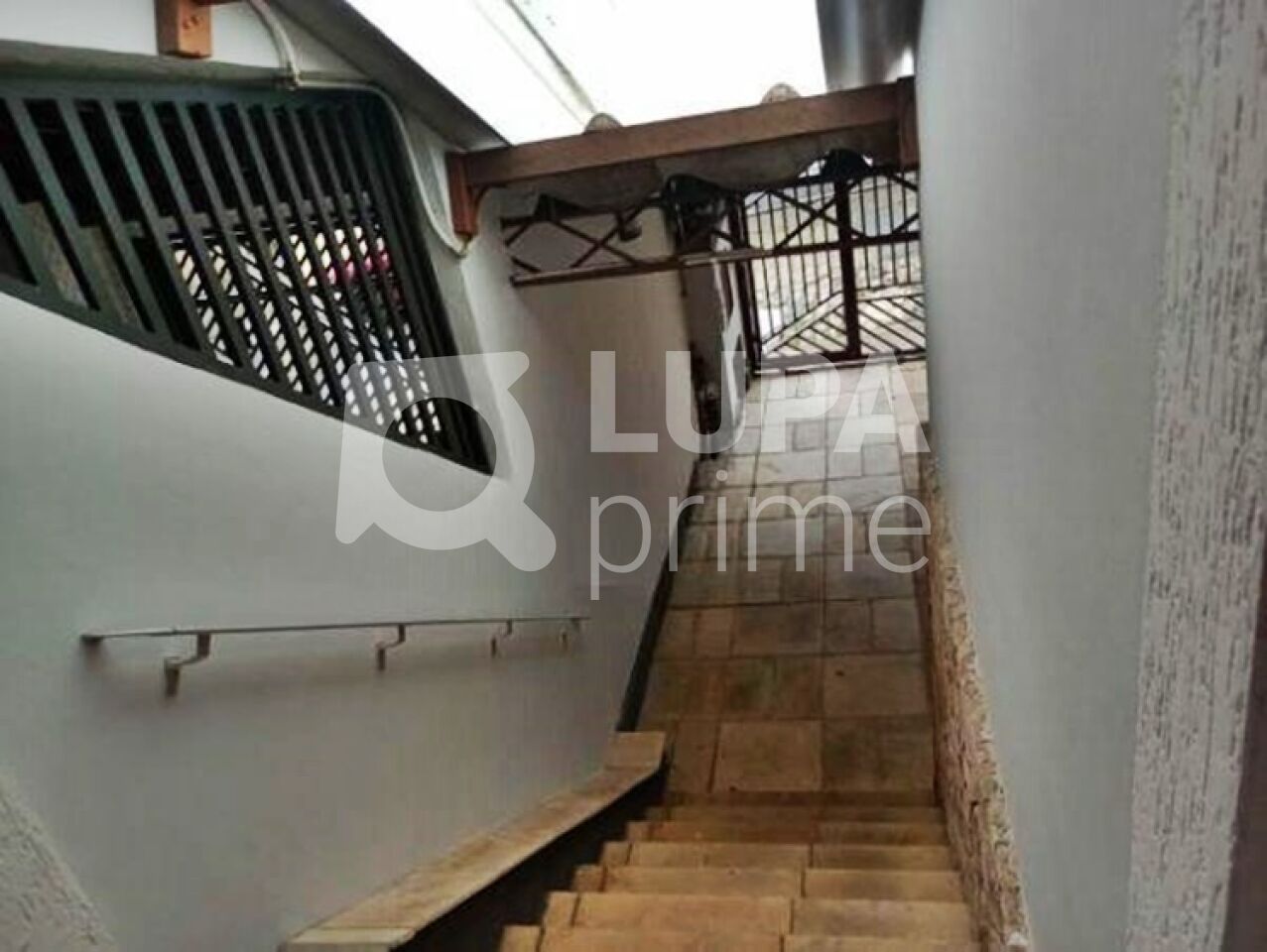 Casa, 3 quartos, 134 m² - Foto 13