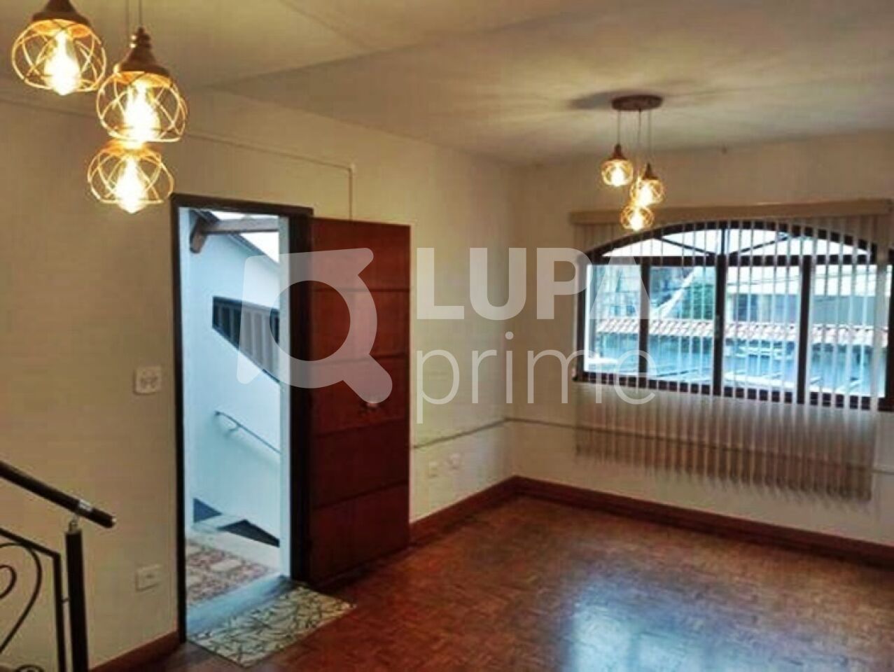 Casa, 3 quartos, 134 m² - Foto 2