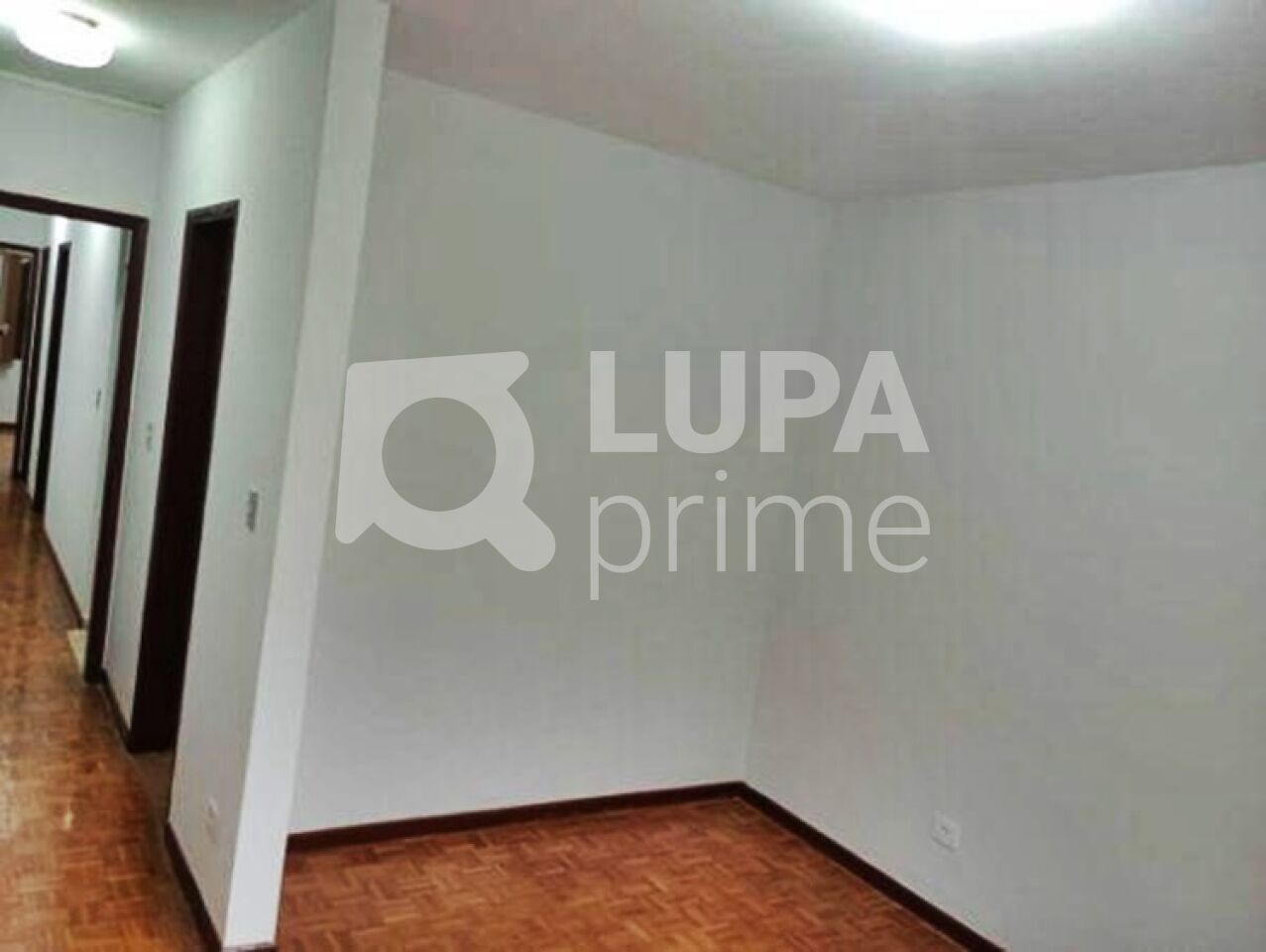 Casa, 3 quartos, 134 m² - Foto 5