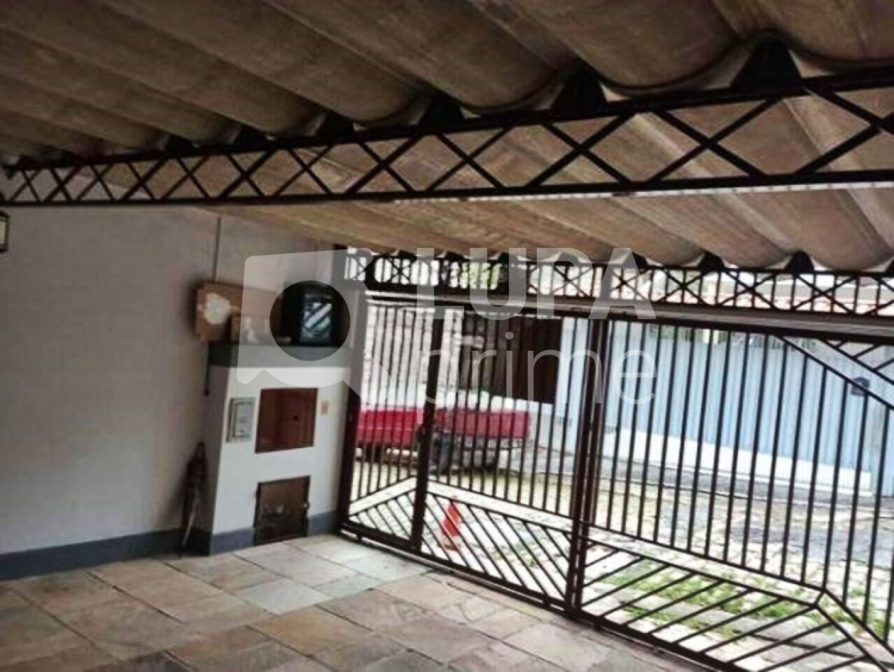 Casa, 3 quartos, 134 m² - Foto 15