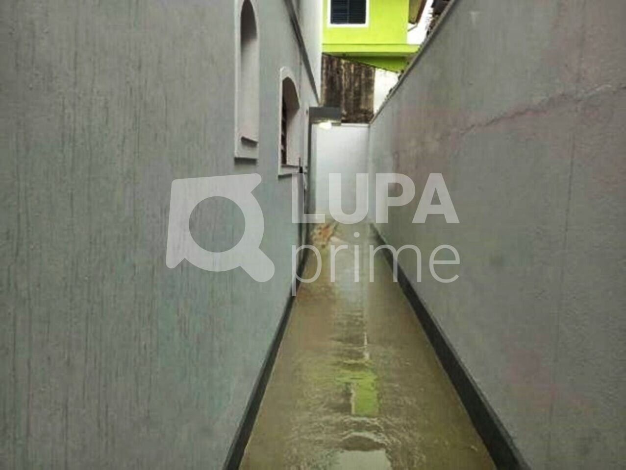 Casa, 3 quartos, 134 m² - Foto 12